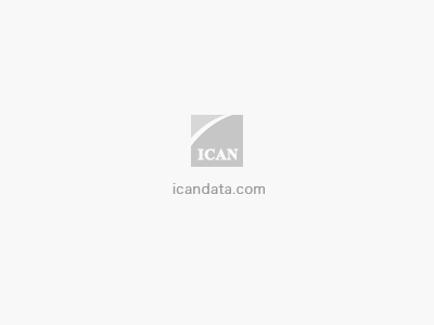 2017-2022年中国医药行业电子商务市场发展现状及战略咨询报告