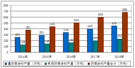 2017-2023йͿгͶǰ