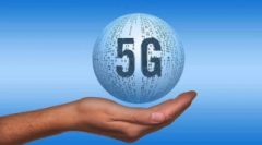 ؼƽ5G ϢƼҵչ