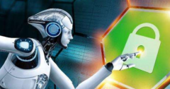 机器人产业迎来发展窗口期，作为制造业转型升级的关键载体，智能制造市场前景潜力大！